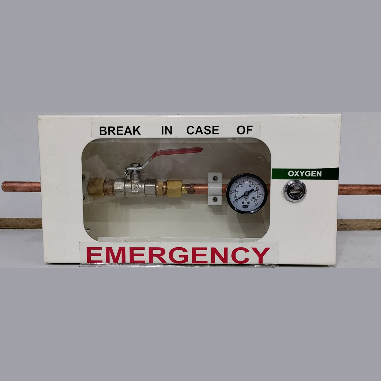 ASK Enterprises